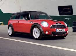 The redesigned convertible will appear later in the model year. 2008 Mini Cooper Values Cars For Sale Kelley Blue Book