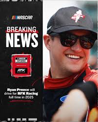 Tim Baltz (@turbotimmy44)