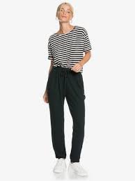 Get creative and let us do the math for you. Sky Lit Up Waffle Knit Joggers Erjnp03348 Roxy