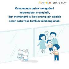 Perilaku Orangtua Yang Membuat Anak Jadi Egois Anak Pendidikan Anak Usia Dini Disiplin Anak
