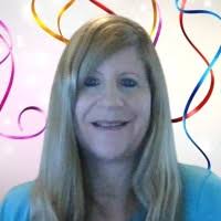 30+ "Murdock, Mba" profiles