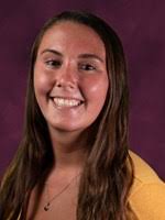 Softball Falls Twice Against Bridgeport