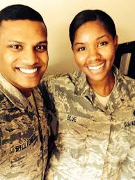 Wedding weekend!!!!! Chelsea Goff & Matthew James Colvard I'm so excited to  be apart of your big day!!!! ❤️ 📍SATX