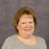 Gary Gurtcheff Email & Phone Number