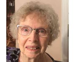 Donna Pohlman Obituary (2024)