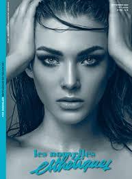 Anne Thal's Instagram, Twitter & Facebook