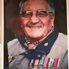 Karl H Cameron -Jackson (@KarlHCameronJa1)