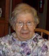 Elma B Marteney Obituary