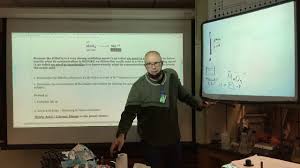 Redox Volumetric Lab Stream Youtube
