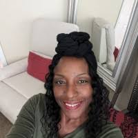 90+ "Lashaun -sah-" profiles