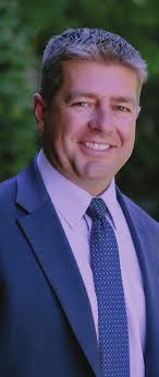 $20M in renovations to greet returning students