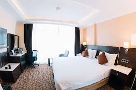 Discover the best offers and share them immediately. Hotel In Addis Abeba Best Western Plus Addis Ababa