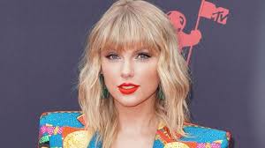 Collection by tim beard • last updated 8 days ago. Taylor S Version Swift Re Records Her Fearless Album And Reveals Cryptic Message To Fans Ents Arts News Sky News