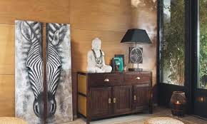 Assieme alla cassapanca può essere il complemento d'arredo giusto per dare ai tuoi spazi personali e privati un tocco naturale. Come Arredare La Casa In Modo Accattivante E Trendy Con Lo Stile Etnico