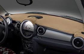 Image result for Suede 1958 Plymouth