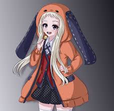Yomotsuki Runa Kakegurui Image 2486062 Zerochan Anime Image Board Read more information about the character runa yomozuki from kakegurui? yomotsuki runa kakegurui image