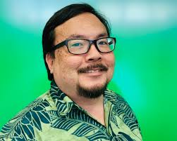 Hub Coworking Expands to Entrepreneurs Sandbox