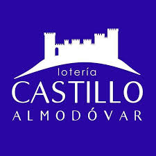 Administracion Lotería Castillo Almodovar