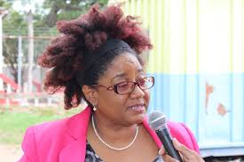 Vauxhall High Host Open Day