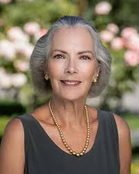 Women Lawyers Association of San Luis Obispo