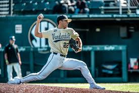 Isaiah thomas on hip injury: Vanderbilt Baseball On Twitter Four Vandyboys In D1baseball S 2021 College Top 100 Draft Prospects 1 Kumar Rocker 2 Jack Leiter 2 7 Isaiah Thomas 5 1 Hugh Fisher Everythingu Https T Co Zrxtvztz0r