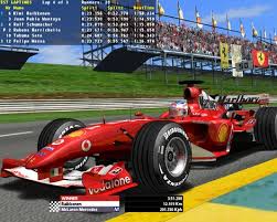 Reliable companion for training rides and in competition, come rain or shine. Grand Prix 4 Free Download Full Pc Game Latest Version Torrent