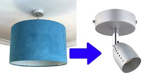 Ceiling lamp shades ceiling pendant ceiling lights pendant lights light fittings light fixtures ceiling materials fashion room drum shade. Part 2 Replace Pendant Light Fitting With One That Doesn T Need A Ceiling Rose Youtube