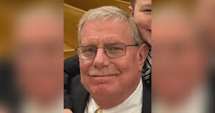 Obituary for Michael J Bobb