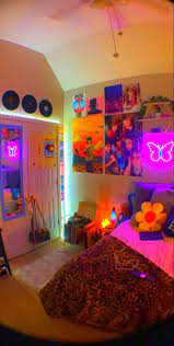 Pin On Bedroom Goals