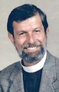 Thomas Markley Obituary ( The Rev. Dr. Thomas Hicks Markley of Port Angeles  passed away at his home)