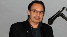 Ετοιμάζουν τη μεγάλη συνομωσία κατά της γης! Manos Stefanidhs