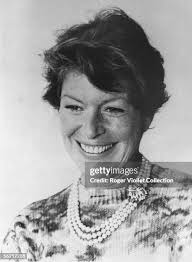 349 Madeleine Robinson And Stock Photos, High-Res Pictures, and Images