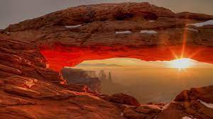 Huge Wallpaper Dump Windows 10 Lock Screen Images 1920 X 1080 Lock Screen Images Best Wallpaper Hd Sunrise