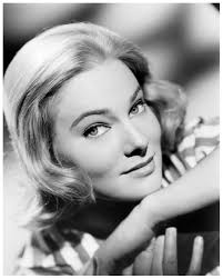 Sammy Davis, Jr.: I've Gotta Be Me (2017)