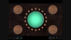 We did not find results for: Nancy Drew Legend Of The Crystal Skull Part 7 By Arglefumph The Nancy Drew Dude