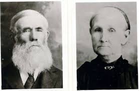 Ancestry and Siblings