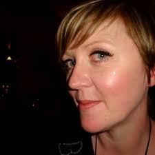 Julie Sinclair's Profile