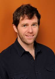 The Art of Getting By (2011)