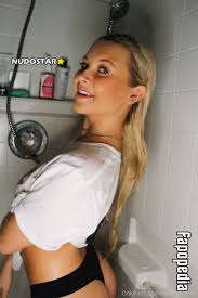 Christen Rene Nude Onlyfans Leaks Photo 394882 Fapopedia | Hot Sex Picture