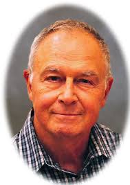 Frank H. Binder, III