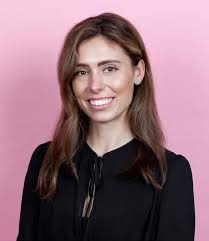 BARI & ELENA REAL ESTATE GROUP