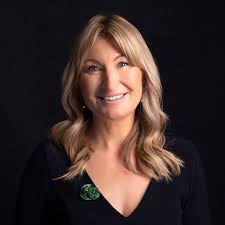 Jacqui Robinson Property (@jacquirobinsonproperty) • Instagram photos and  videos