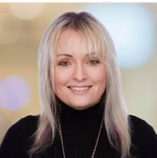 Empire Insurance Brokers, LLC