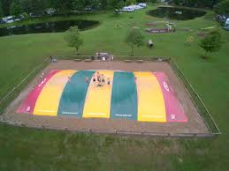 We did not find results for: Camping In Michigan With Kids 50 Best Campgrounds In Michigan For Families Grkids Com