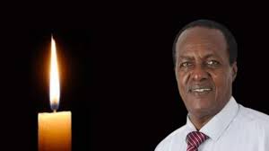 Jubilee candidate won the muguga by elections by the skin of a tooth. Kiambaa Constituency News Home Facebook