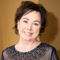 Roberta Lawson Obituary (1959