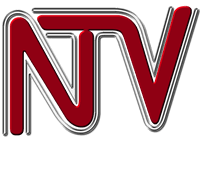 Haber ve son dakika gelişmeleri ntv ile anlık takip edin! Ntv Uganda