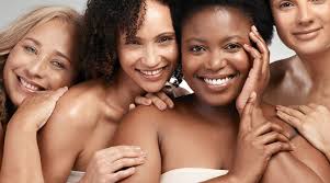 The Spa by Definitely You + Updated Prices