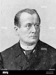 Kraus historical hi-res stock photography and images