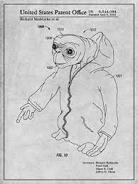 See actions taken by the people who manage and post content. E T The Extra Terrestrial Posters Fine Art America